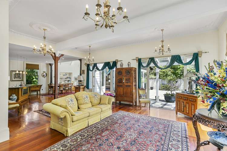 50 Tinakori Road Thorndon_10