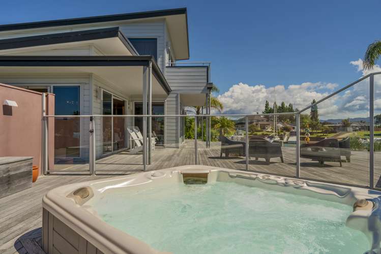 9 Arawa Lane Whitianga_22