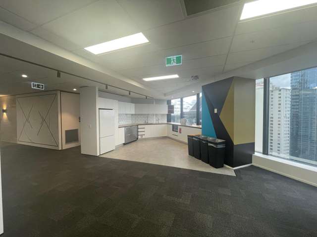 125 Queen Street Auckland Cbd_2