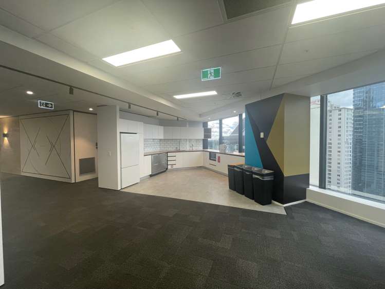 125 Queen Street Auckland Cbd_6