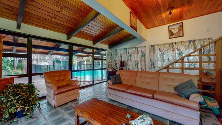 104 Matai Road Matamata_16