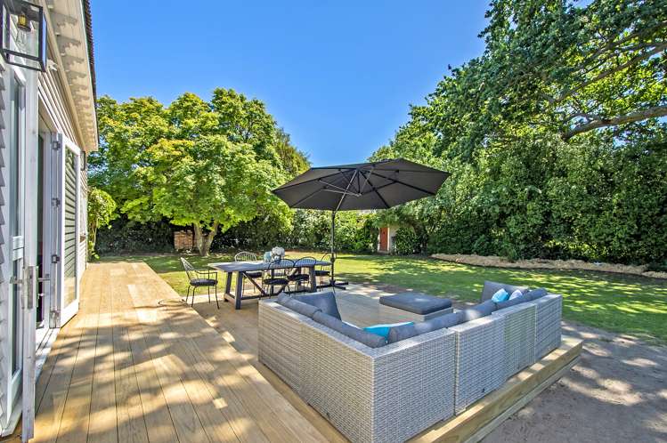 1089 Leeston Road Leeston_12