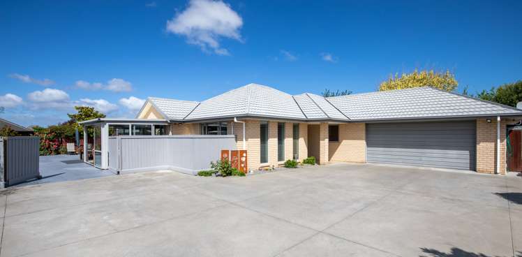 58 Kaniere Avenue Hei Hei_23