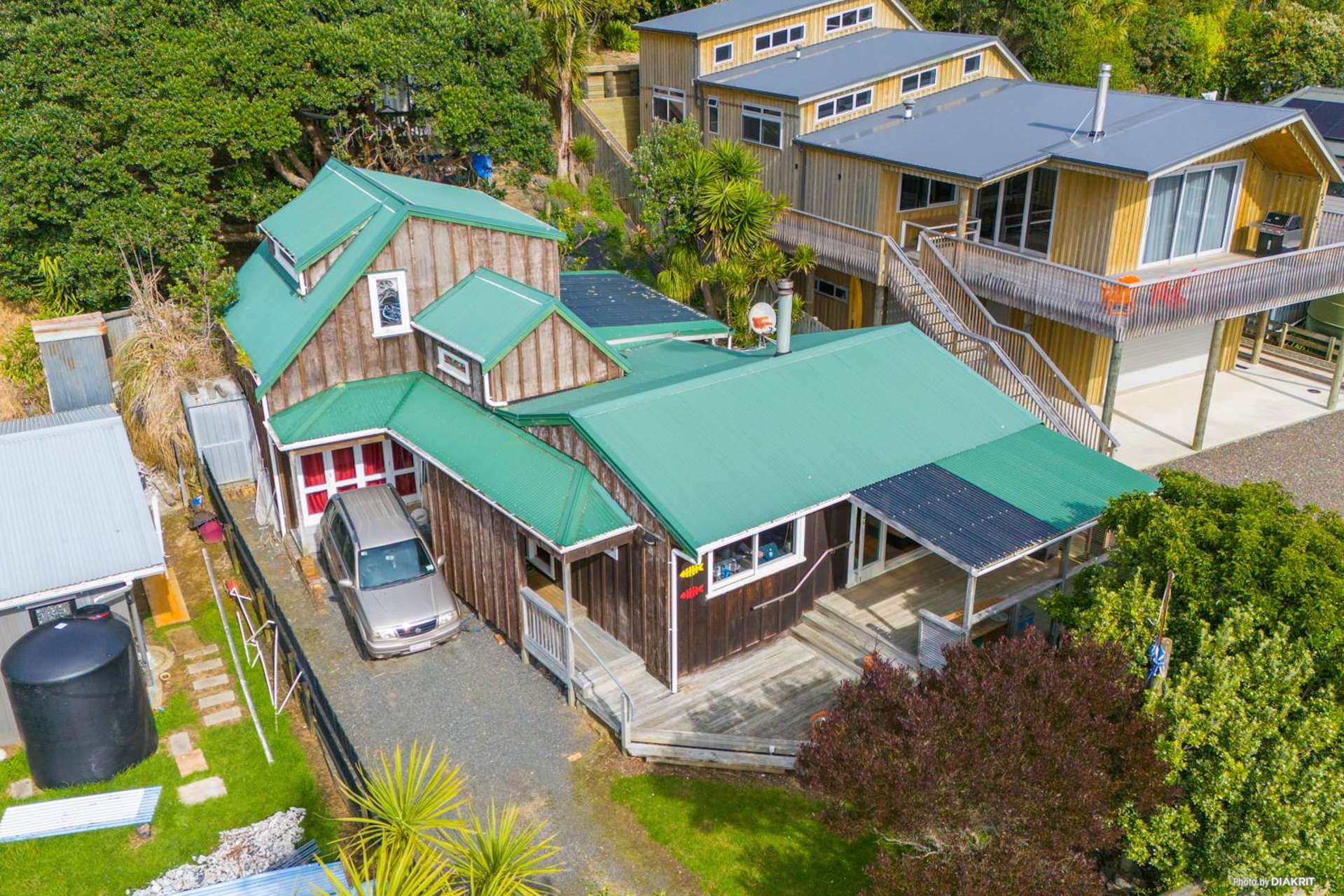 167 Maunsell Road Port Waikato_0