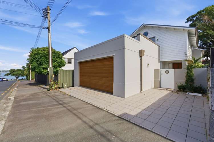 5 Buchanan Street Devonport_19