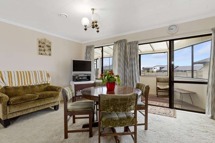 2/19 Marshall Avenue_2