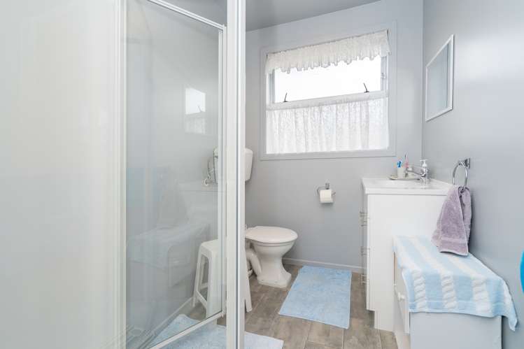 24 Stirling Crescent Mosgiel_16