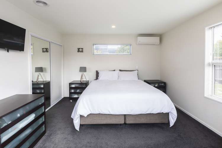 56 Iris Taylor Avenue West Melton_10