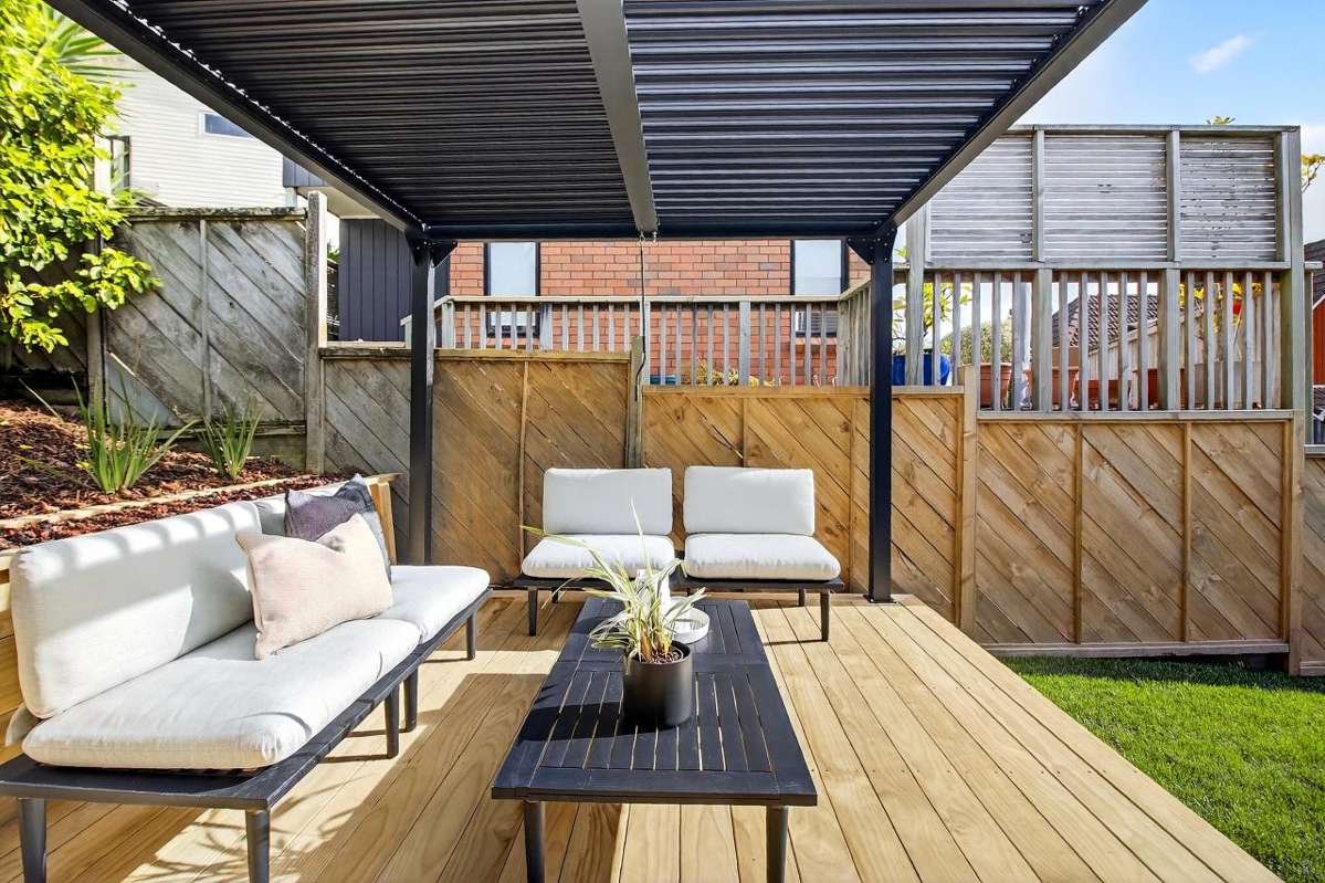 14/16 Mahara Avenue_5