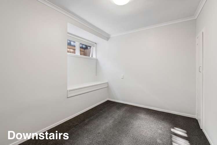 1/14 Roband Avenue Glenfield_15