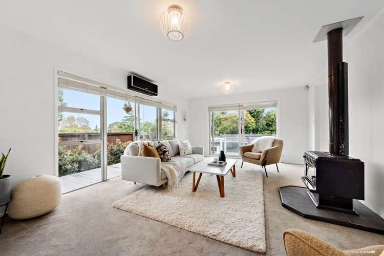 17 Taioma Crescent Te Atatu Peninsula_6