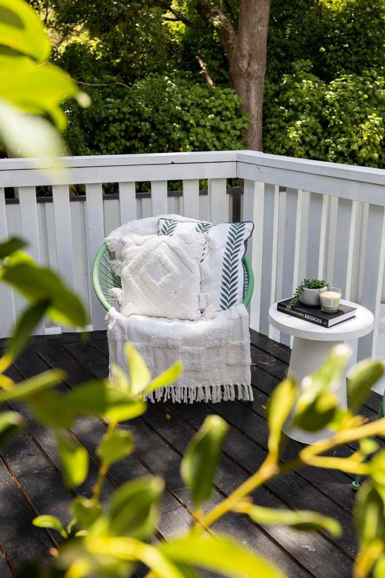 25 Church Street Gate Pa_30