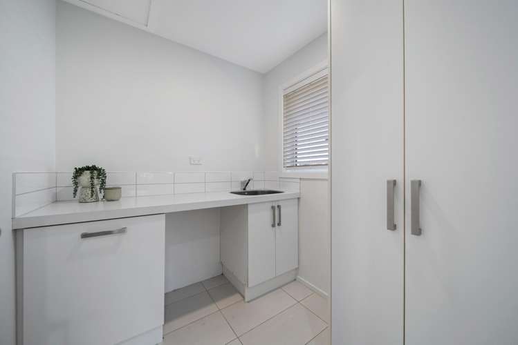 441 Bower Avenue Parklands_10