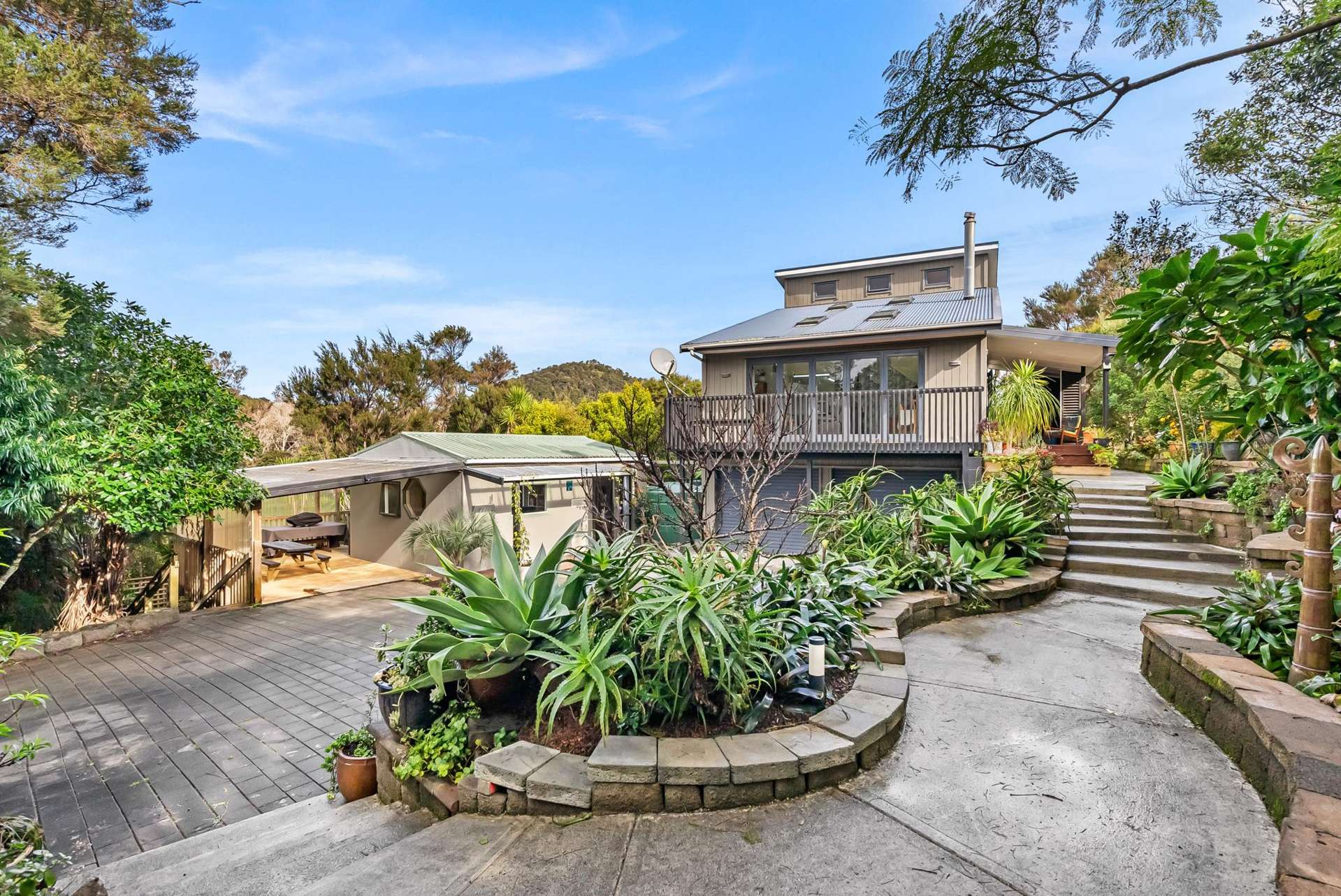 29 Tahunatapu Road Parua Bay_0