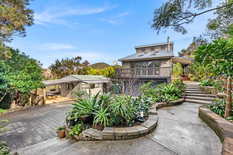 29 Tahunatapu Road Parua Bay_27