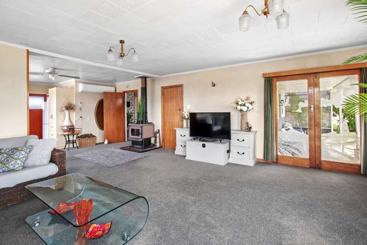 4199 Becks-Lauder Road Omakau_5