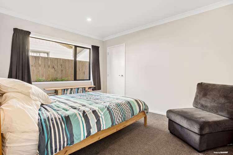 131b Dey Street Hamilton East_7