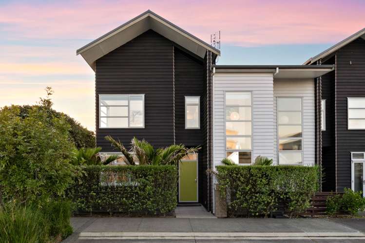 24 Harvard Street Hobsonville_1