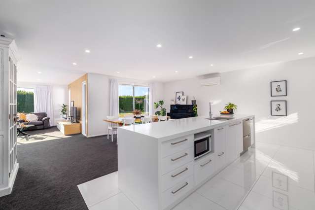 26 Elizabeth Allen Drive West Melton_4