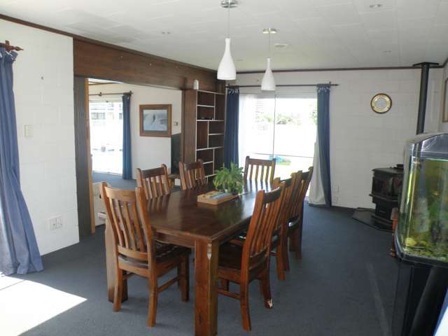 31 Manuka Street Matamata_1