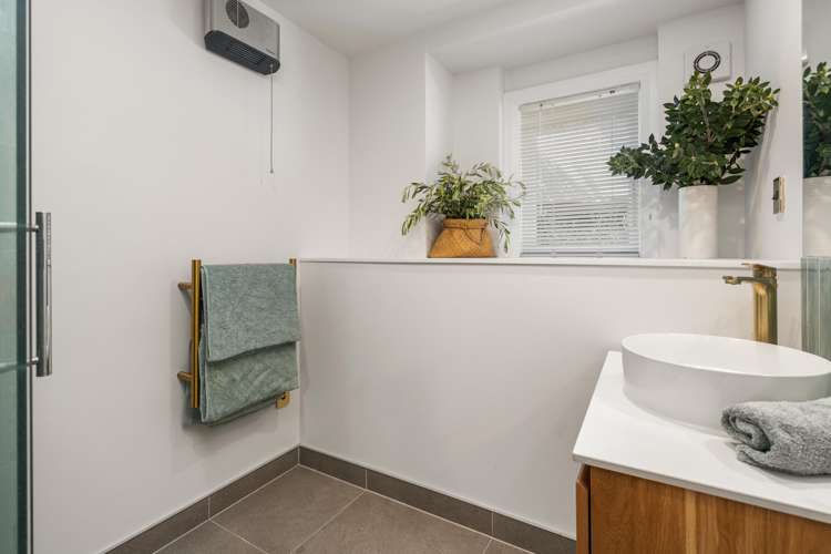 62 Moncks Spur Road Redcliffs_20
