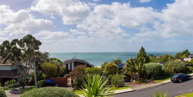 1/14 Bournemouth Terrace Murrays Bay_1