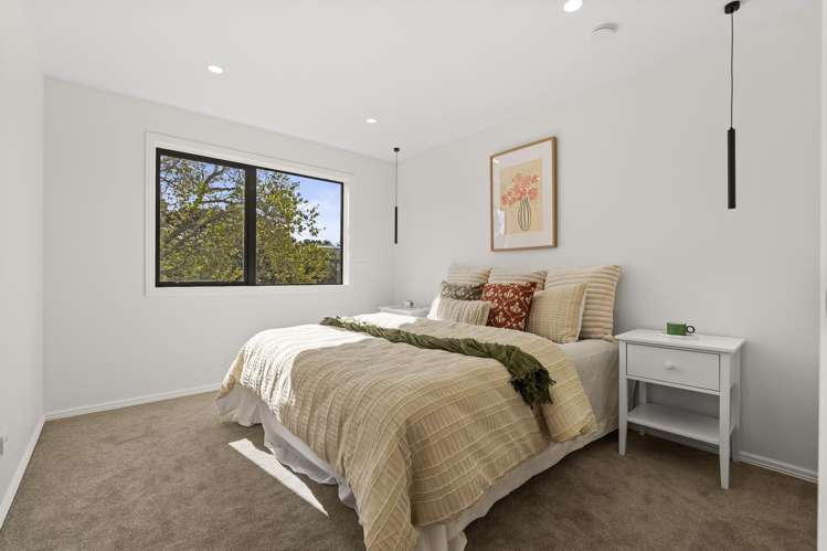 82D Hillcrest Avenue Hillcrest_18