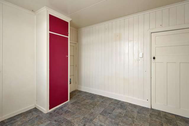 32 Cambridge Street Hampstead_2