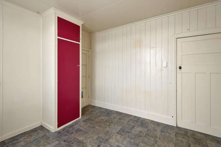 32 Cambridge Street Hampstead_2