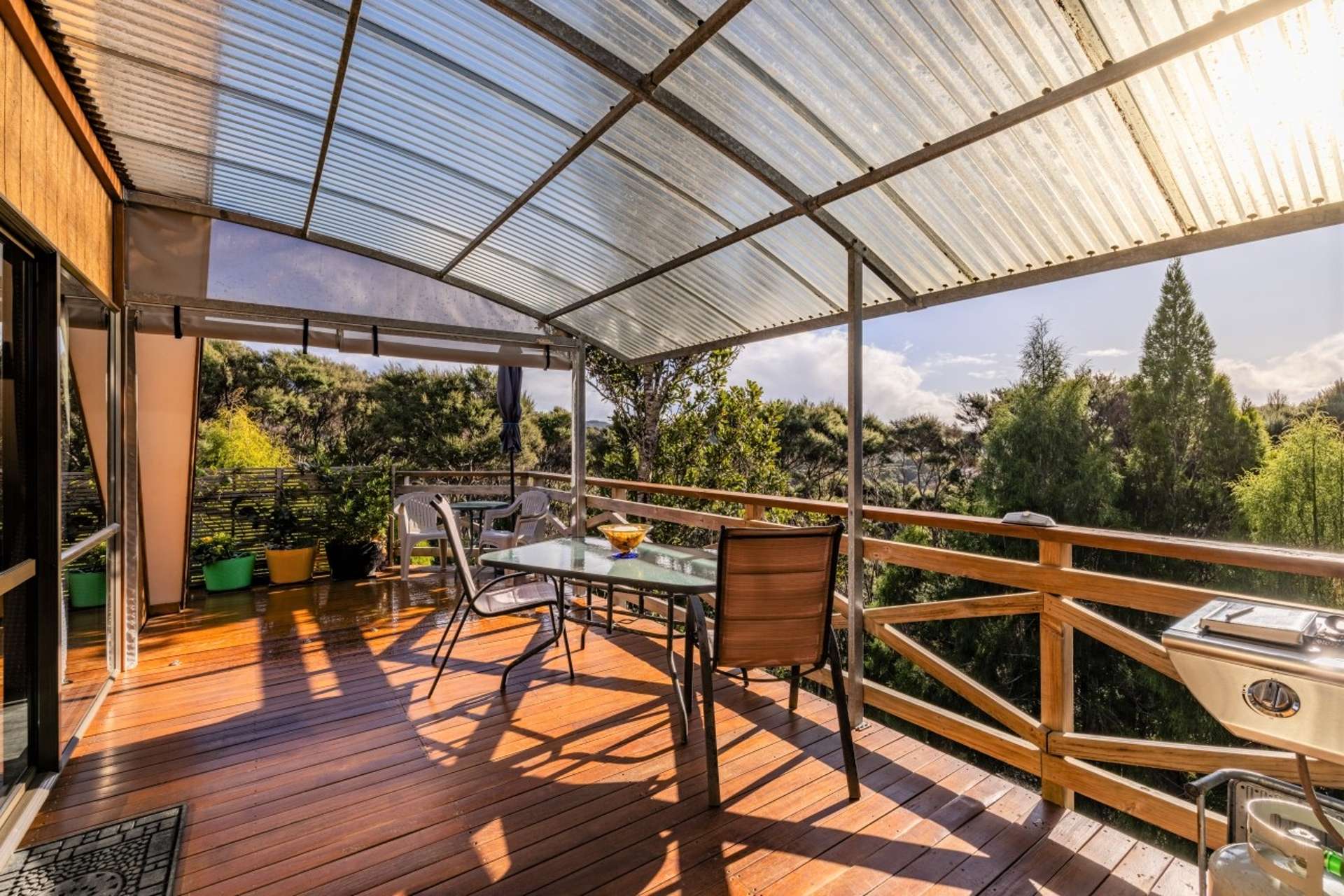 23 Rosella Road Opua_0