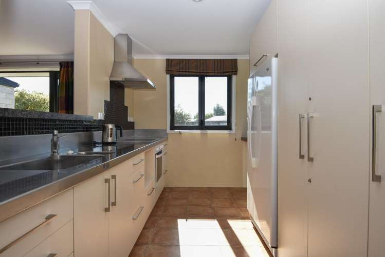 22c Lansdowne Crescent Masterton_6