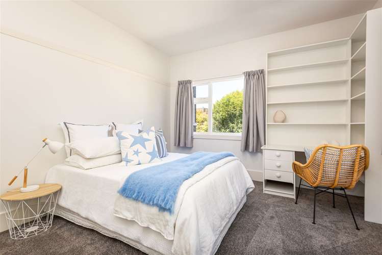 1/649 Ferry Road Woolston_10