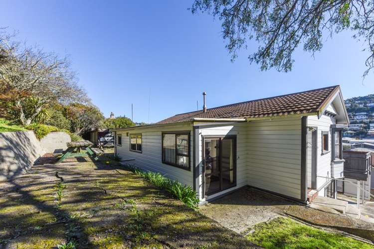 129a Vanguard Street Nelson South_19