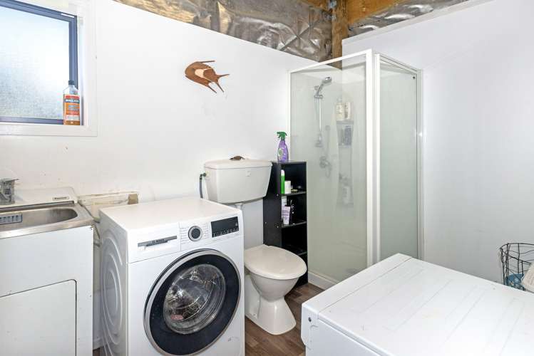 10 Puka Place Mahia_19