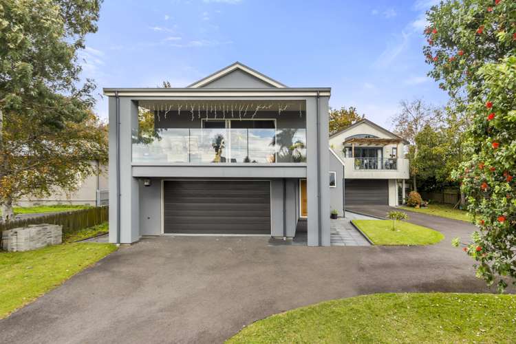 76 Ngatai Road Otumoetai_1