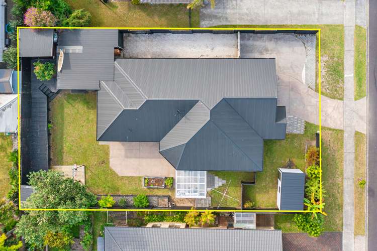 63 Katerini Grove Papamoa_27