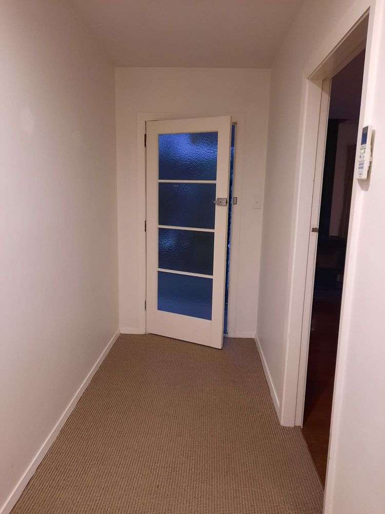 16 Hurunui Street Cracroft_5