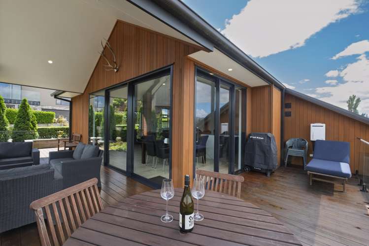 1/7 Oakview Close Hanmer Springs_20