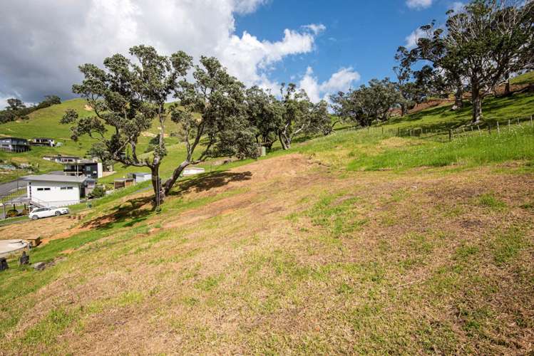 10 Opau Road Oakura_7