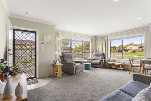 1/3 Papatahi Place Henderson_4