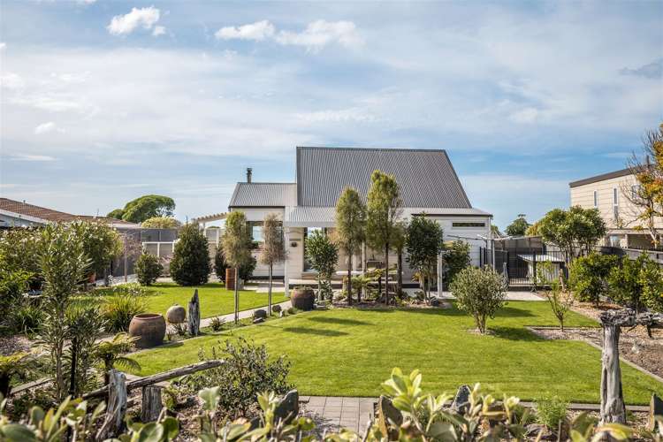 172 Rarangi Beach Road Rarangi_38