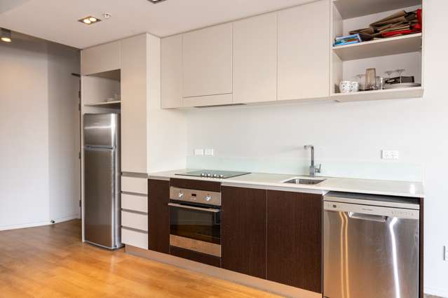 101/80 Riddiford Street Newtown_3