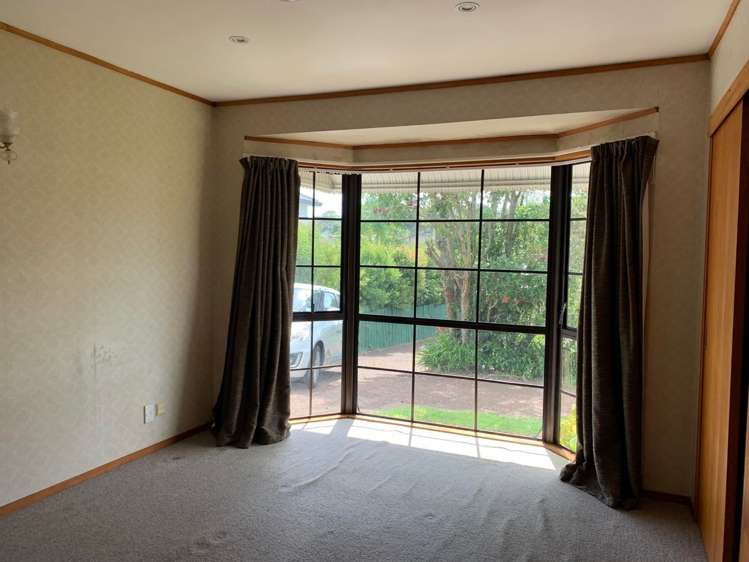 3/127 Nile Road Milford_9