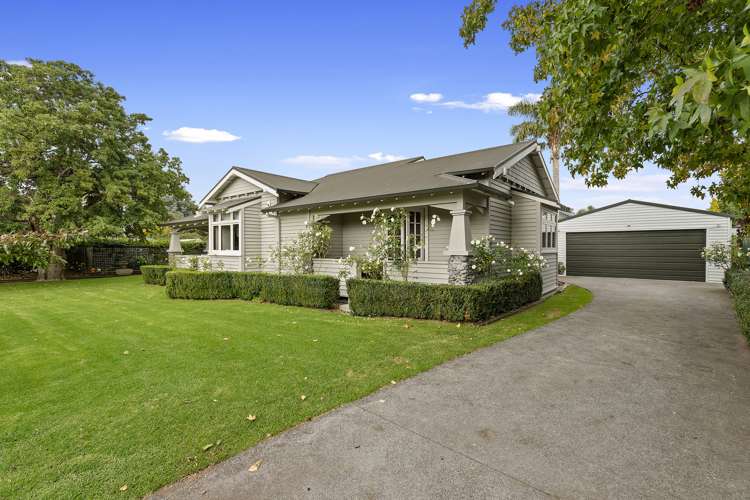 28 Waikato Esplanade Ngaruawahia_1