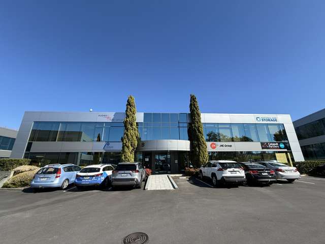 42 Tawa Drive Albany_1