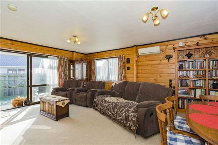 46a Sneyd Street Kaiapoi_3