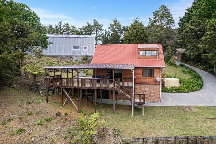 252 Gray Road Maungatapere_4