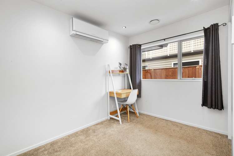 9 Macdiarmid Place Waiwhetu_12