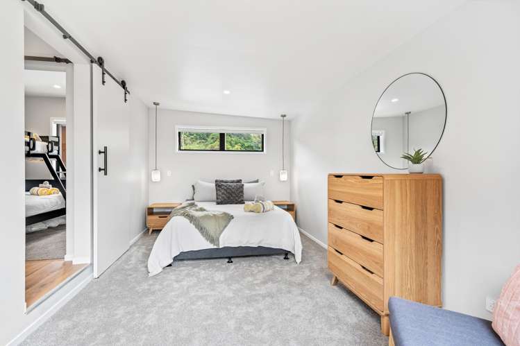 639 Whangarei Heads Road Tamaterau_15