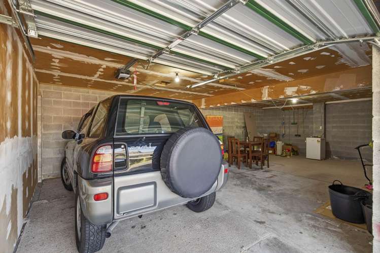 14A Ambury Place Merrilands_20